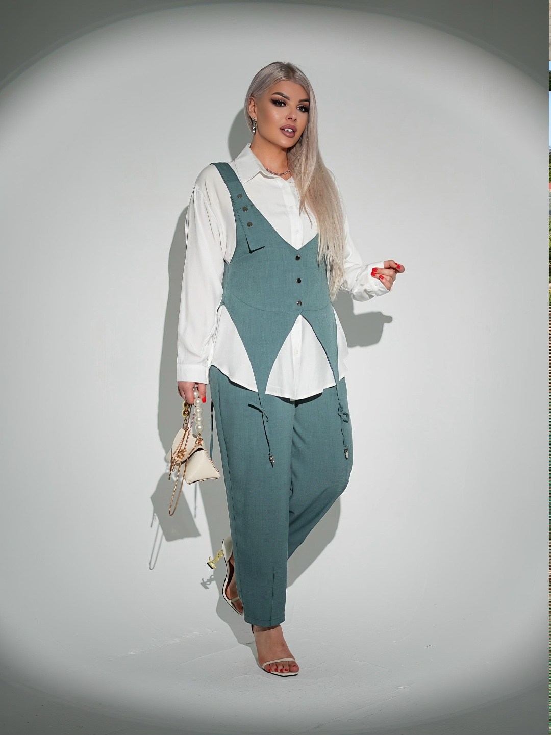стильный костюм,костюм женский,костюм женский тройка,женские костюмы брючные,костюм брючный серый