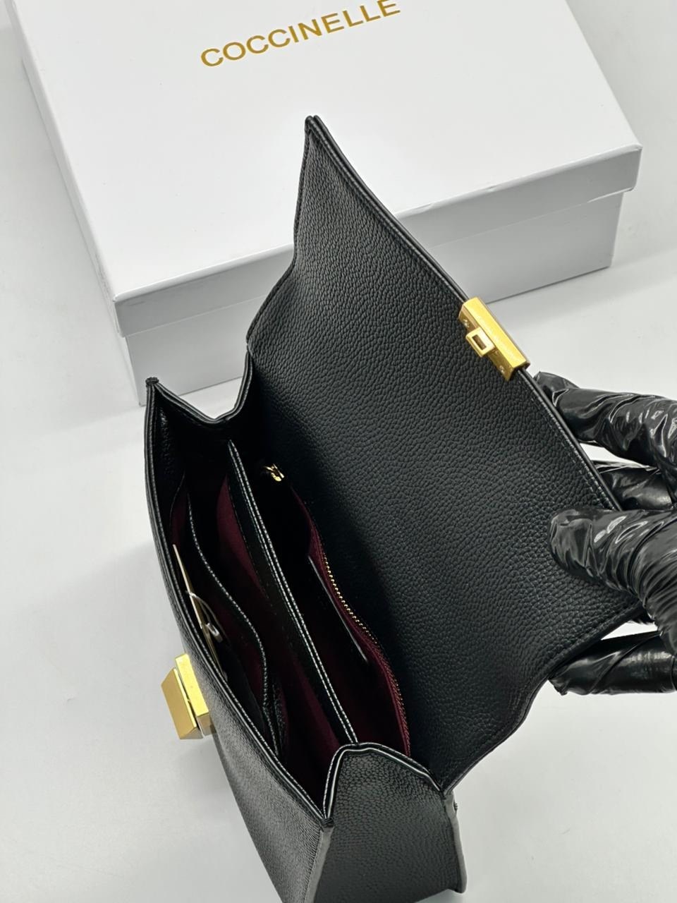 сумка бордовая,гладкая бордовая сумка,женская сумка,женская сумка бордовая,сумка