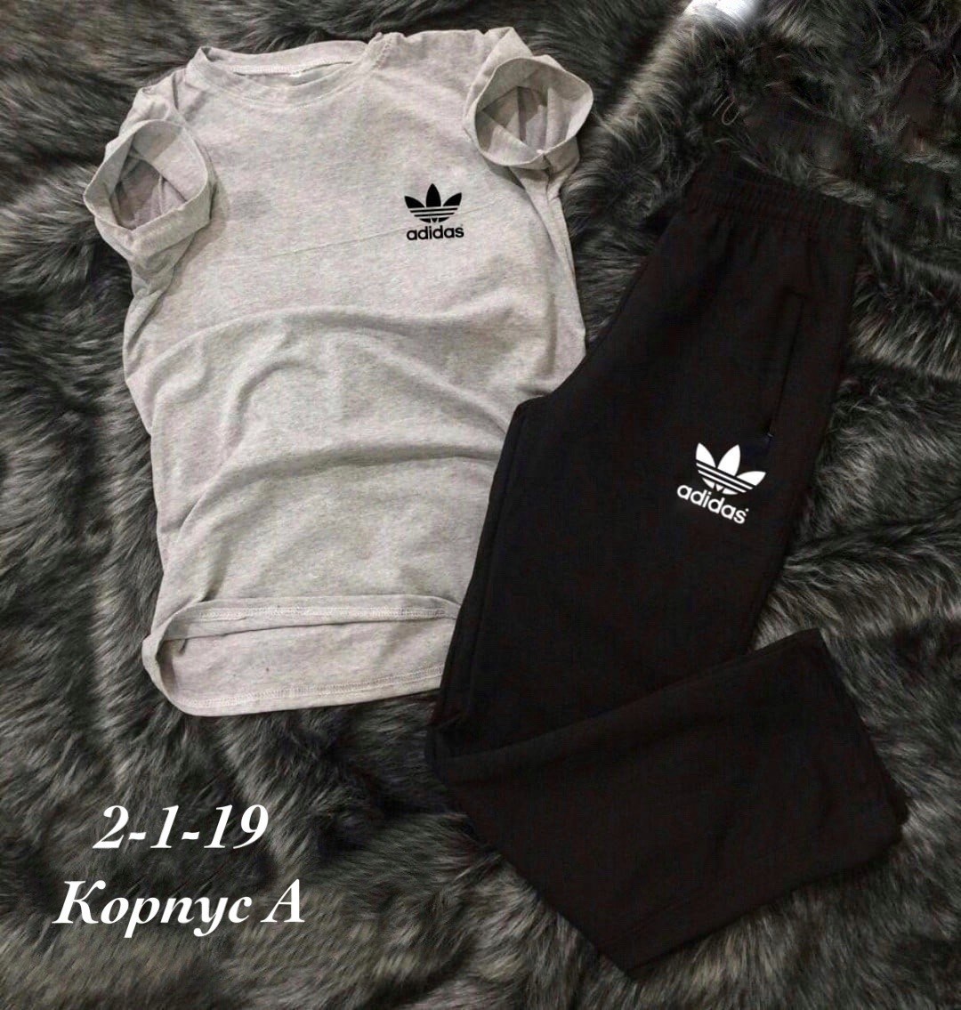 спортивные костюм,костюм спортивный мужской,костюм спортивный тройка,одежда спортивная,спортивный костюм двухнитка