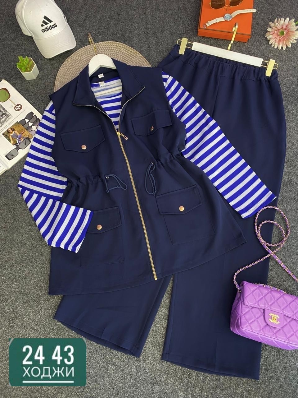 брючный костюм,женские брючные костюмы больших размеров,женские костюмы брючные,женский костюм, больших размеров