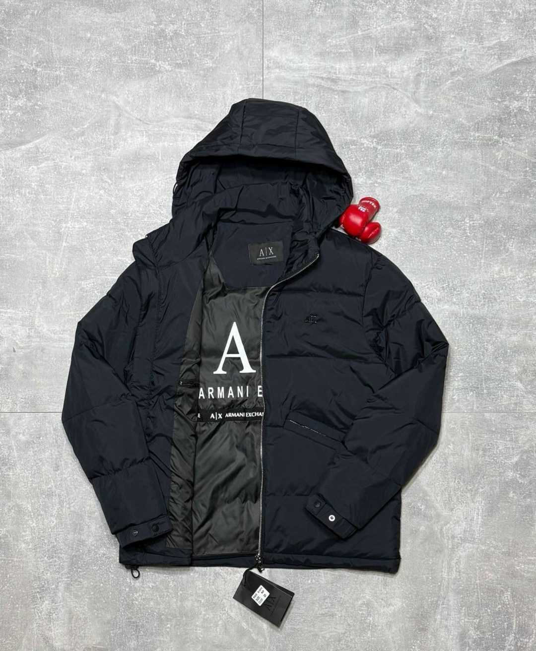 пуховик jordan,jordan куртка,повседневная куртка,теплая куртка,легкая куртка