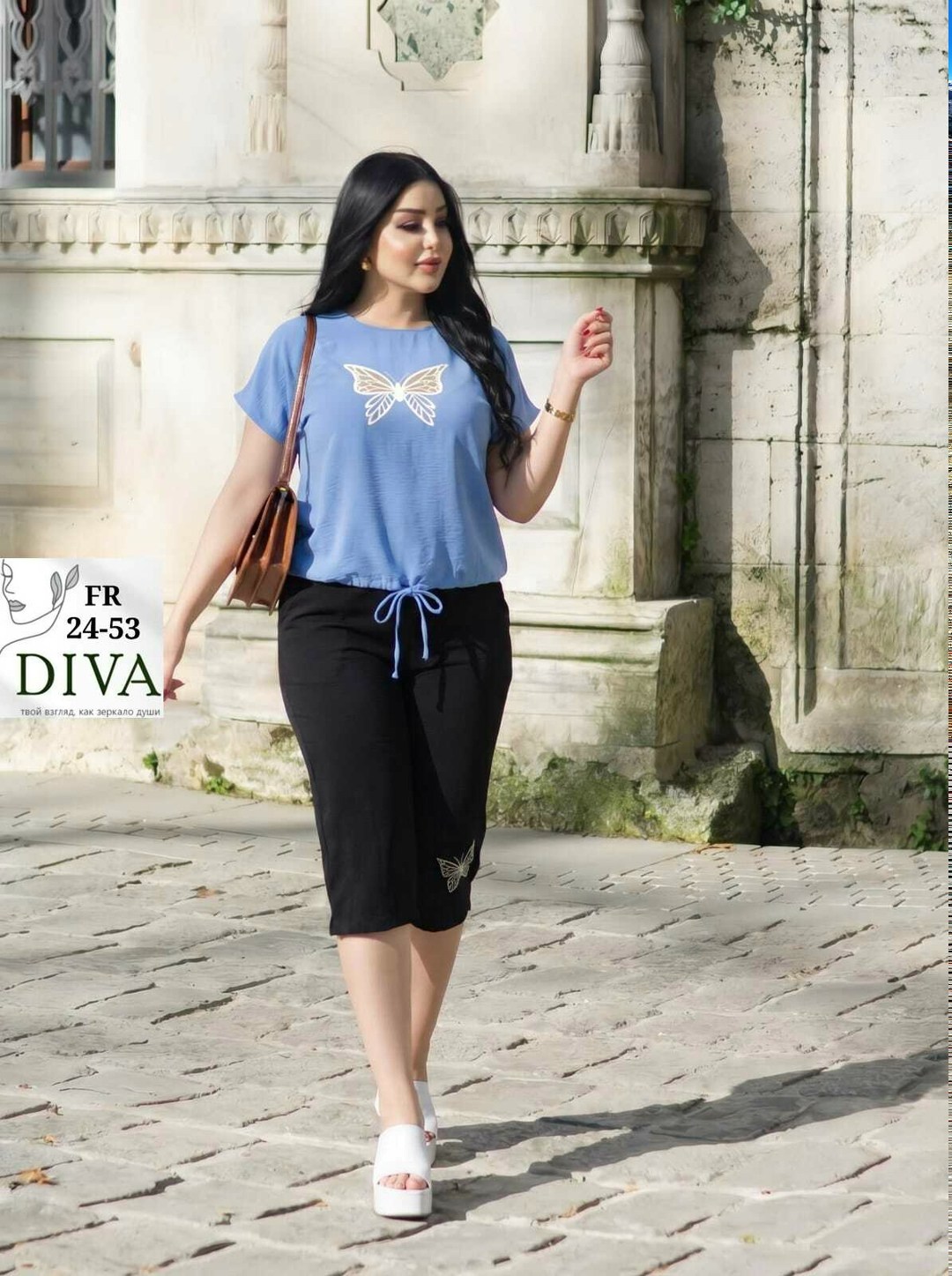 костюм женский,стильные костюмы,женский костюм двойка,костюм женский с бриджами,женские костюмы больших размеров