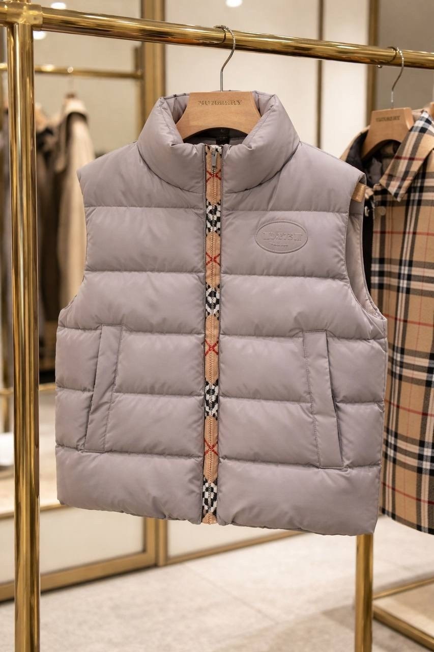 жилет детский,модные жилеты,жилетка для мальчика,жилет пуховик,детская жилетка