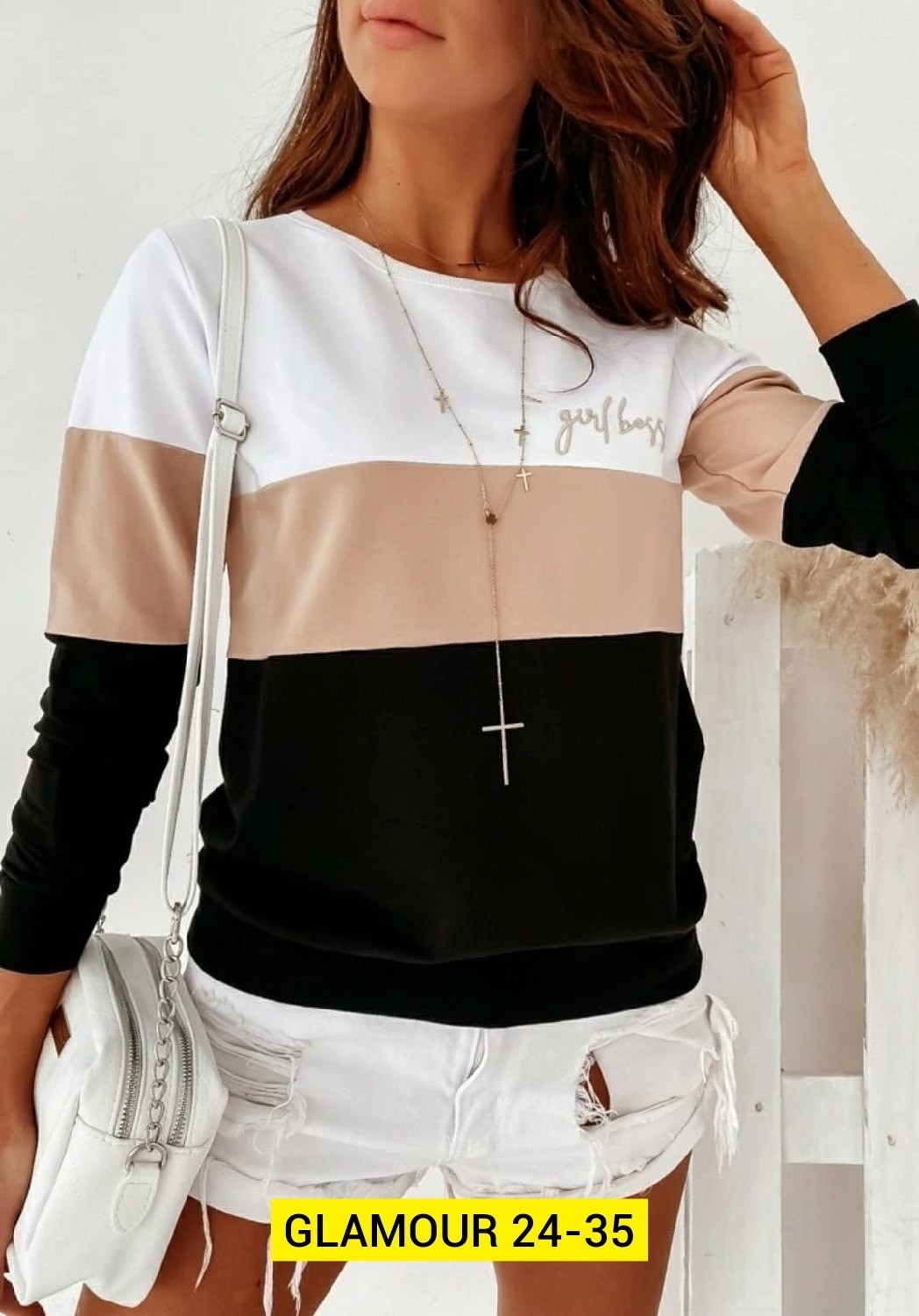 свитшот женская,кофта женская,кофточка женская,свитшот женский спортивный,кофта женская свитшот