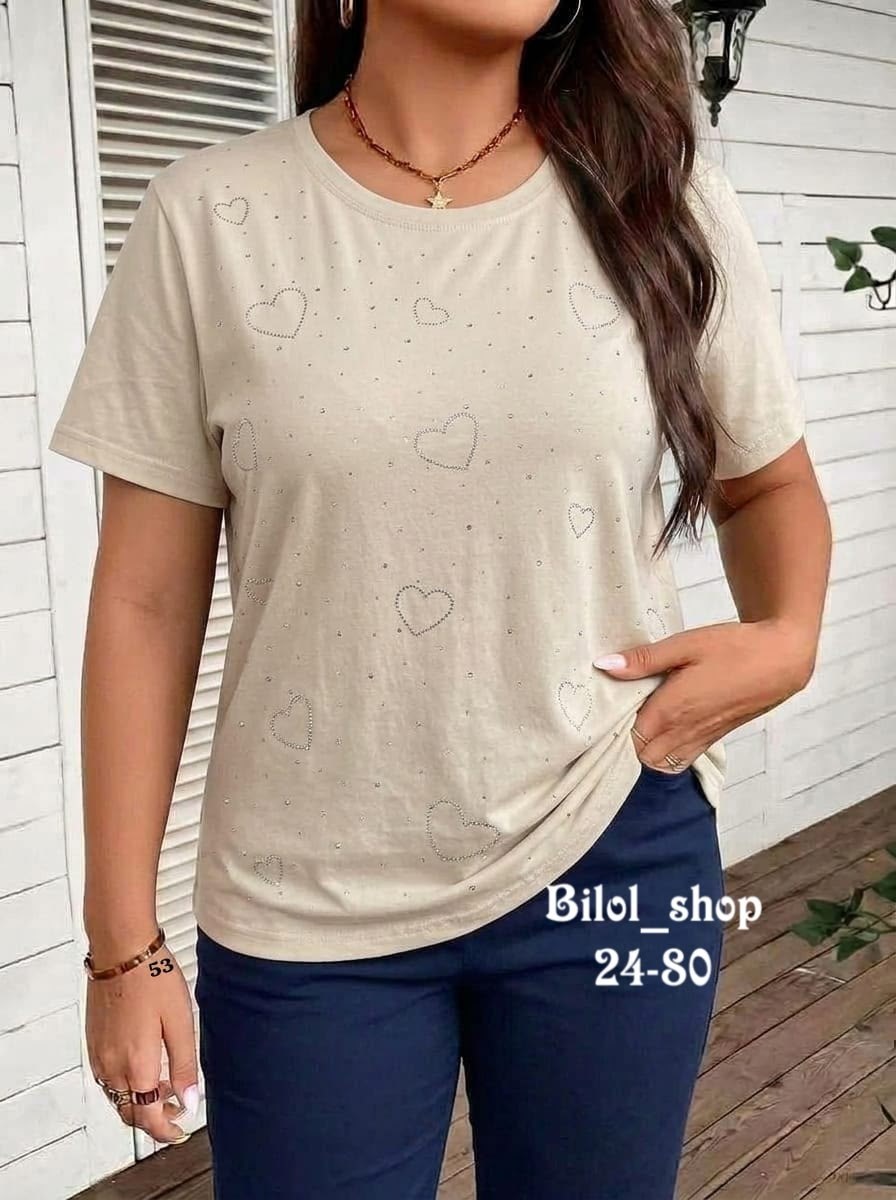 футболка женская,футболки и майки,футболки для девочек,футболки модные,футболка