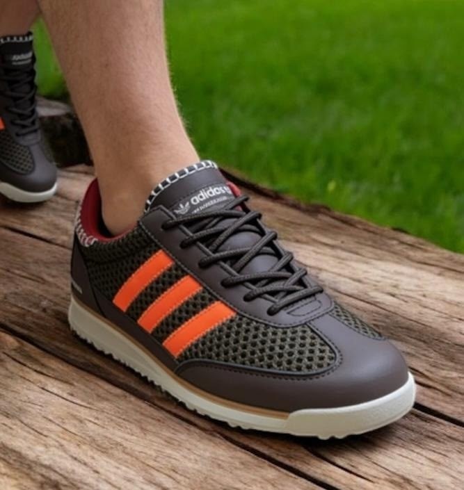 кроссовки adidas,кроссовки,adidas sl 72,брендовые кроссовки,женские кроссовки