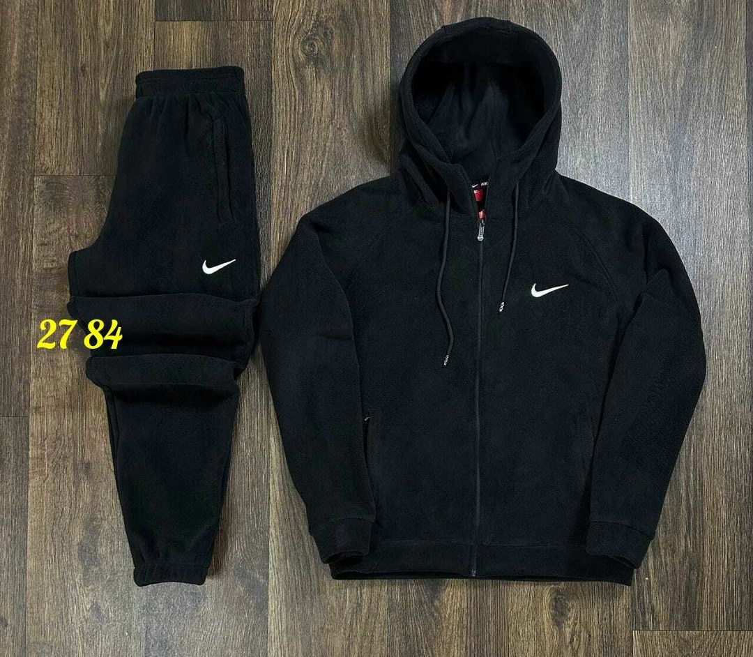 спортивный костюм nike на флисе,спортивные костюмы на флисе,флисовый спортивный костюм nike,спортивный костюм мужской nike,мужской спортивный костюм nike зимний на флиске теплый