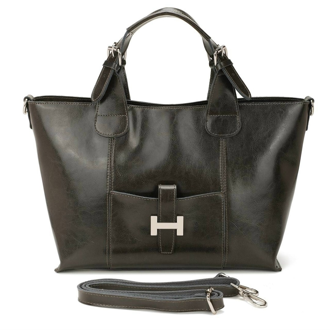 сумка,сумки женская,белая сумка женская,сумки кожаные женские,белая сумка