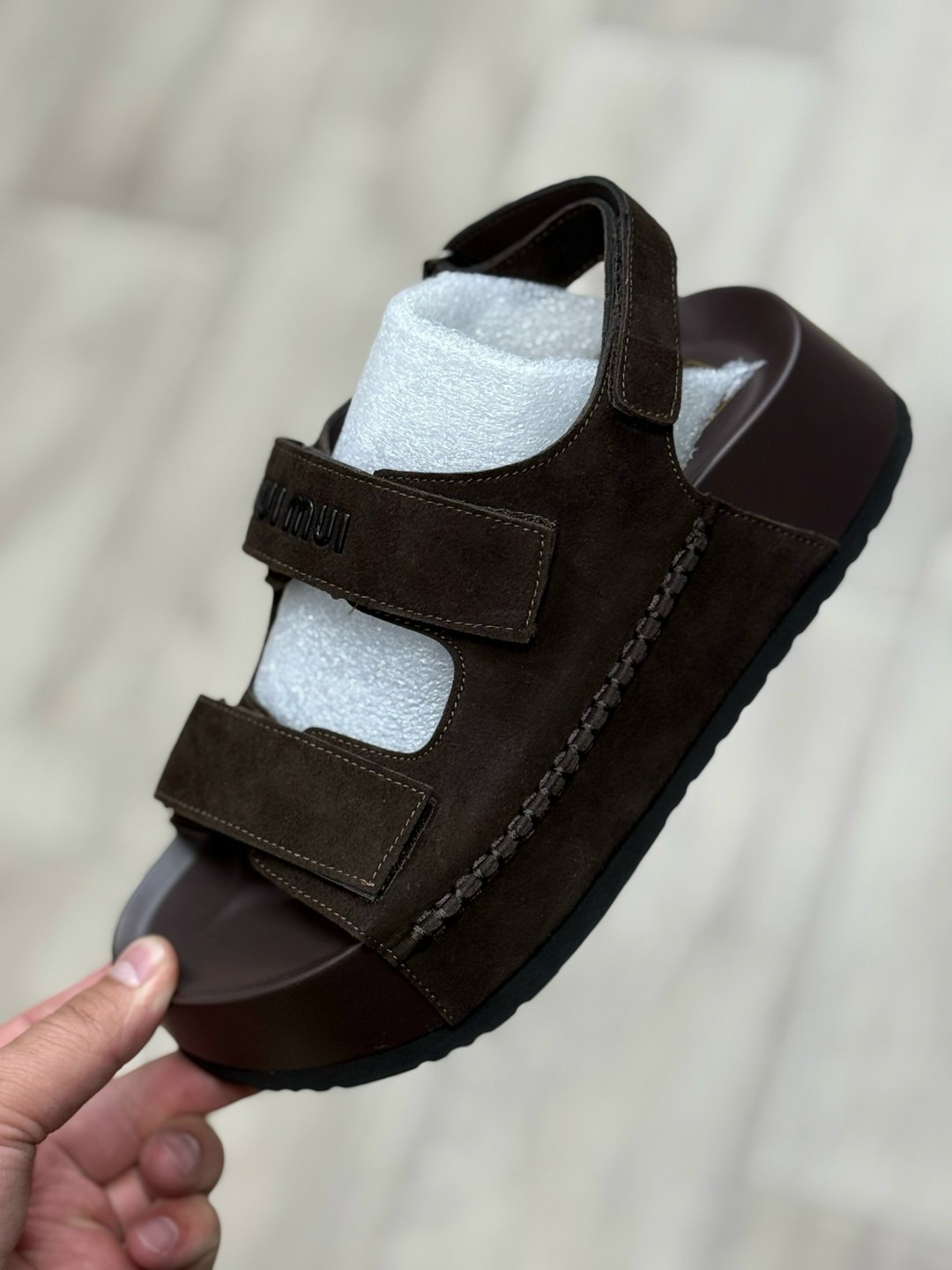 босоножки cандалии,женские сандалии,босоножки летние,женские босоножки,стильные босоножки