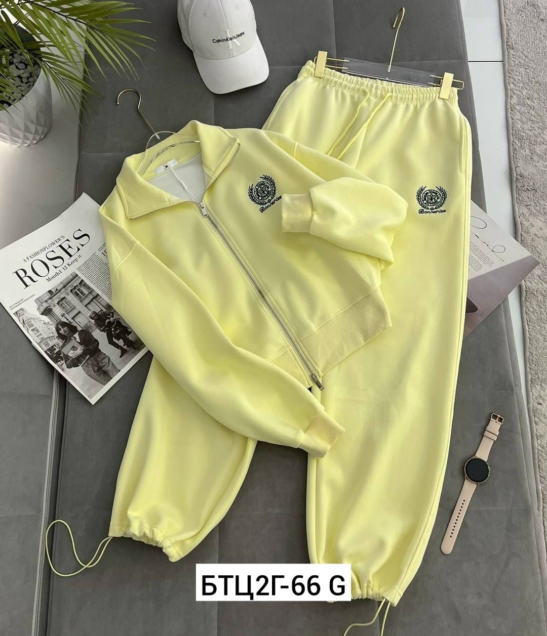 cпортивный костюм женский на флисе,костюм женский,спортивный костюм,женский спортивный костюм,комплект костюм