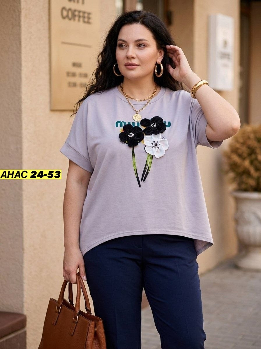 футболки женская,кофта женская,летние женские футболки,футболки модные,женские футболки с принтом