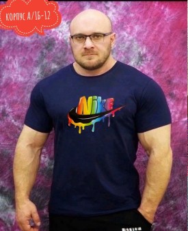 Футболка