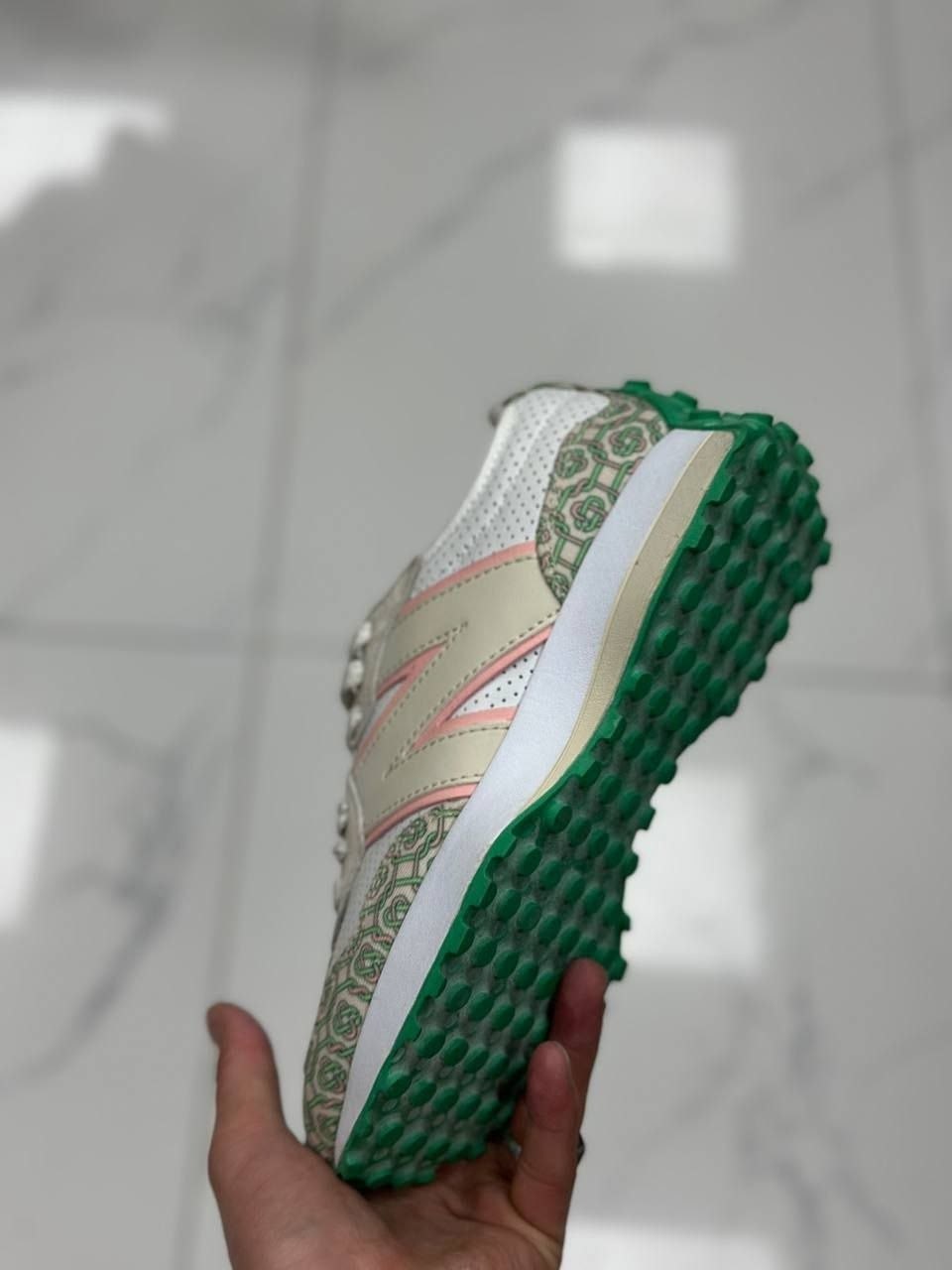 кроссовки casablanca x new balance 327,кроссовки new balance,кроссовки,кроссовки new balance 327,new balance 237