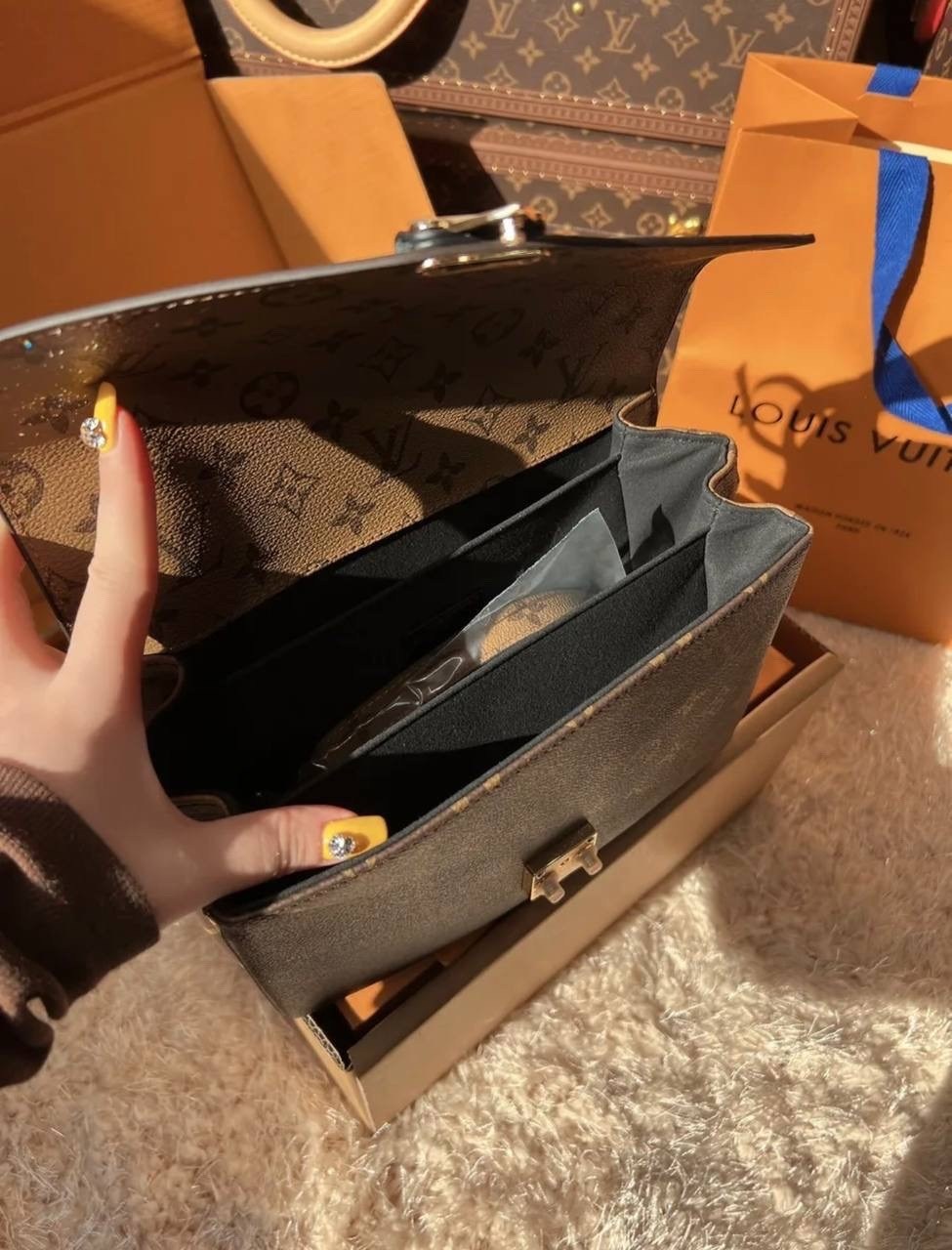 сумка женская louis vuitton,louis vuitton сумка на плечо,сумка louis vuitton,сумка через плечо louis vuitton,сумка louis vuitton pochette metis