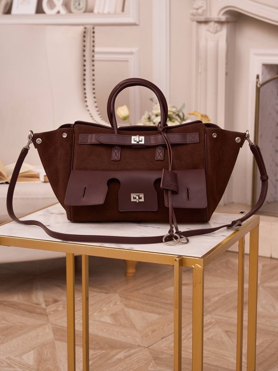 сумка balenciaga,сумка,модная сумка,большие сумки,сумка женская