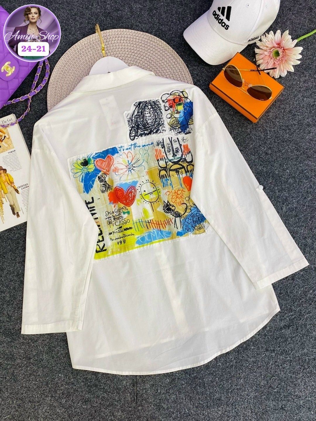 блуза,стильная блузка,нарядная блуза,блуза женская,рубашка блузка