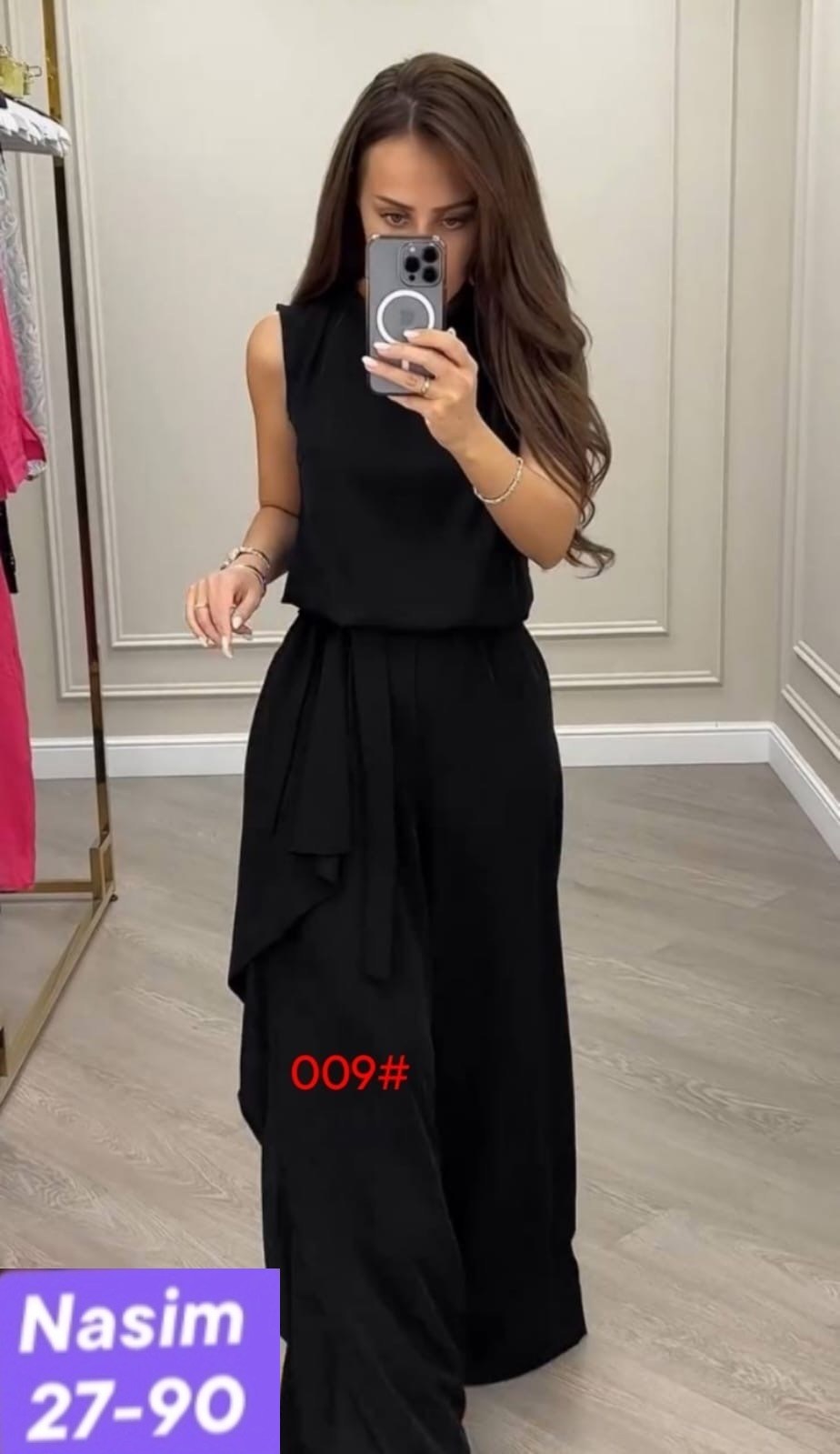 костюм женский платье,бежевый костюм,костюм повседневный,костюм женский,костюм с брюками нарядный