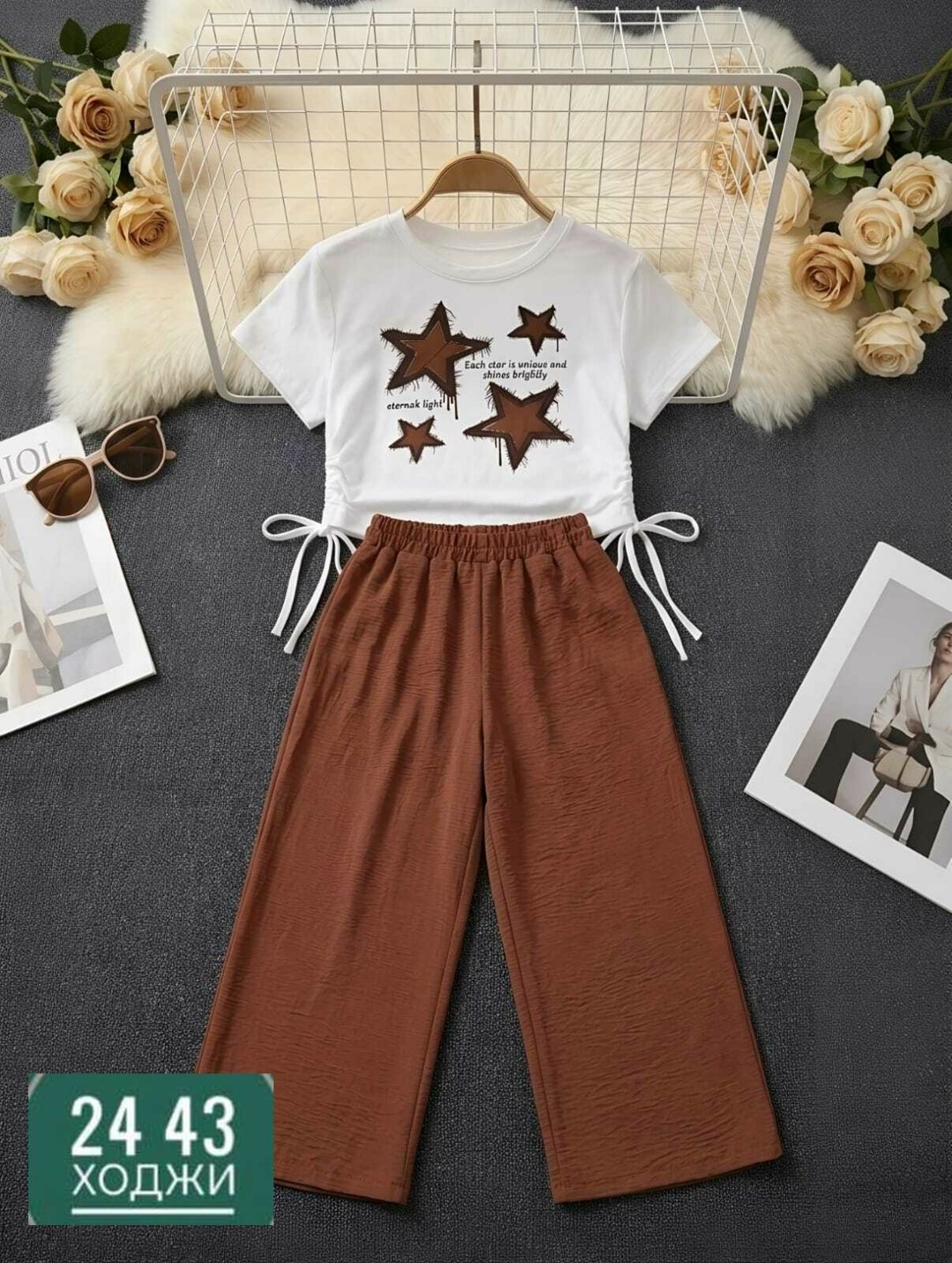 женские костюмы больших размеров,костюм женский,костюм двойка женская,костюм женский брючный,костюм двойка