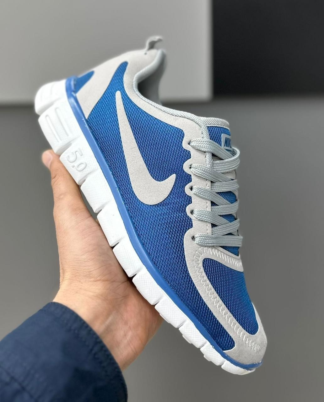 кроссовки,мужские кроссовки nike,кроссовки nike,кроссовки найк,кроссовки найк 5.0 мужские