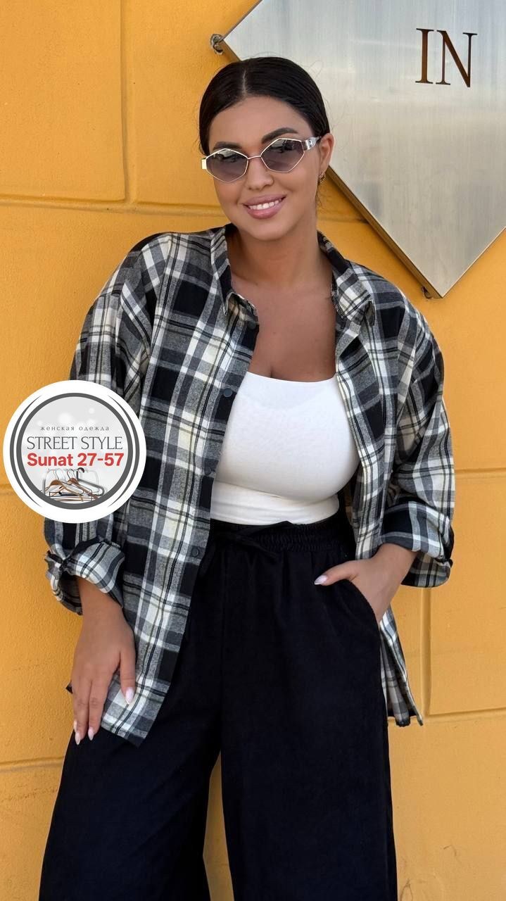 ,костюм женский,брюки женские,рубашка женская