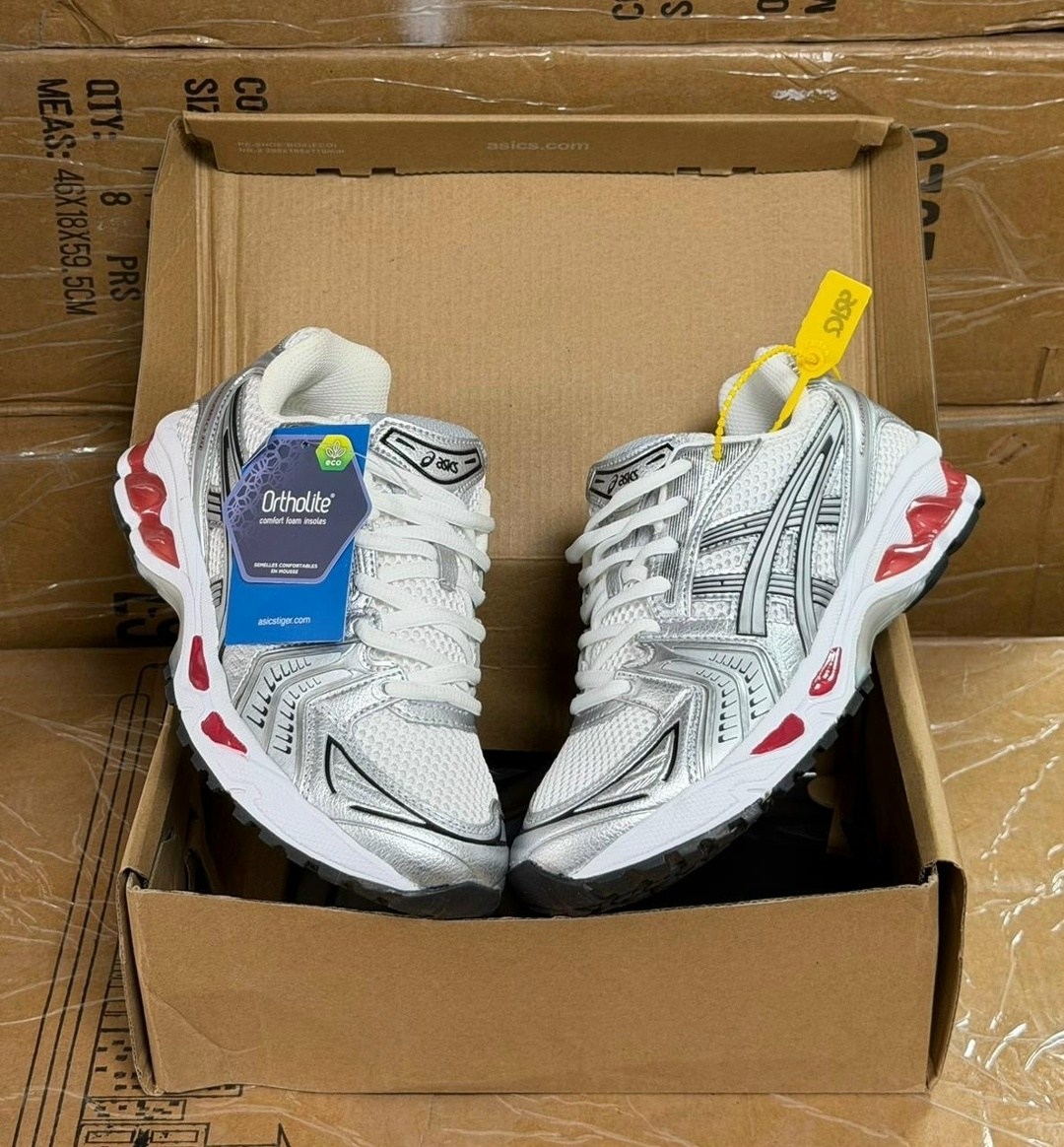 женские кроссовки asics,кроссовки asics gel kayano 14,кроссовки asics gel,кроссовки asics,asics-gel-kayano-14