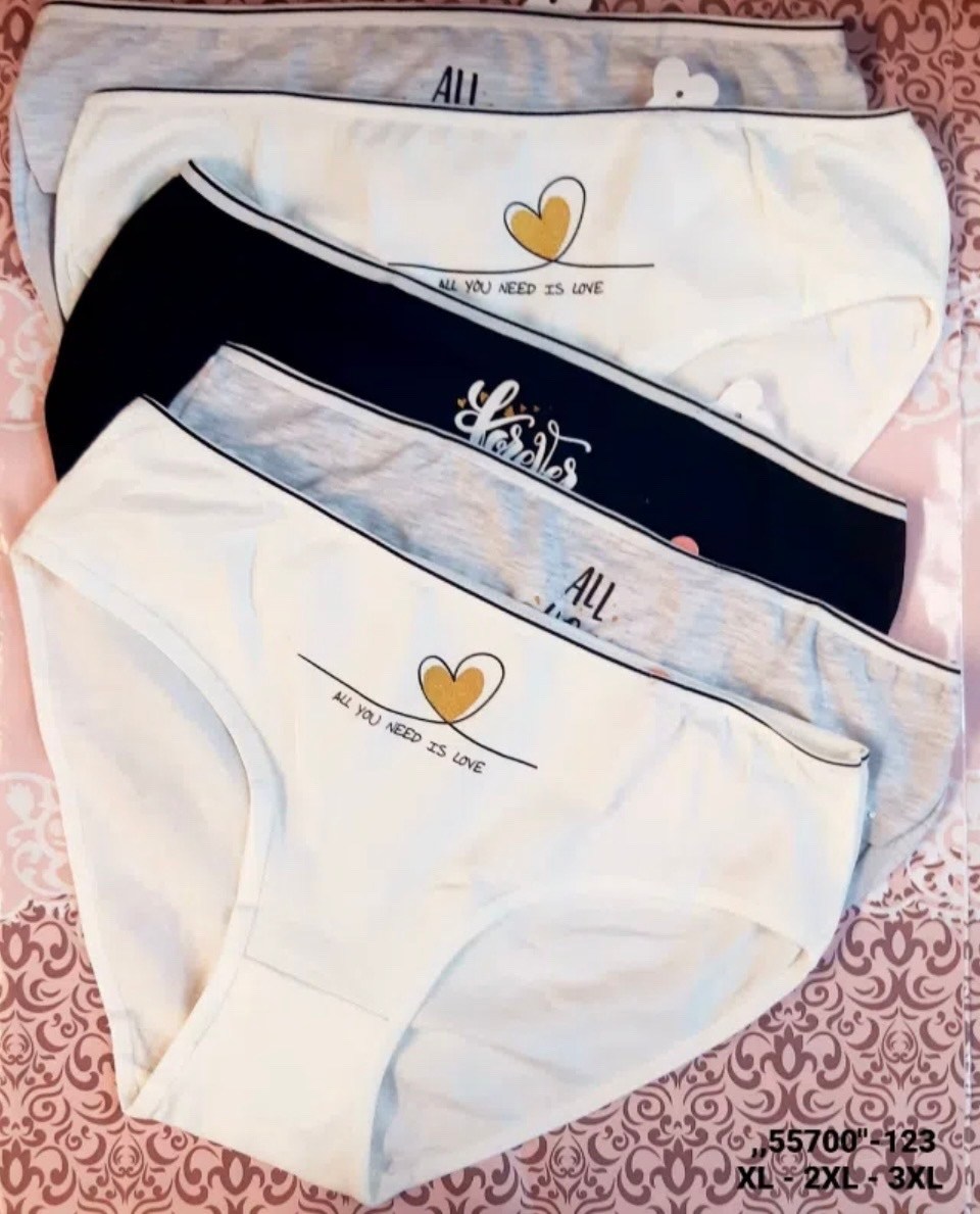 трусы для женщин,слипы женские трусы,комплект трусов женские,трусы женски,трусы молодежные женские