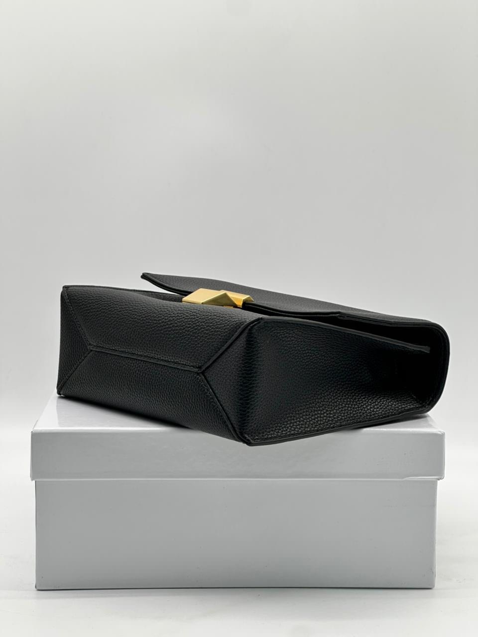 сумка бордовая,гладкая бордовая сумка,женская сумка,женская сумка бордовая,сумка