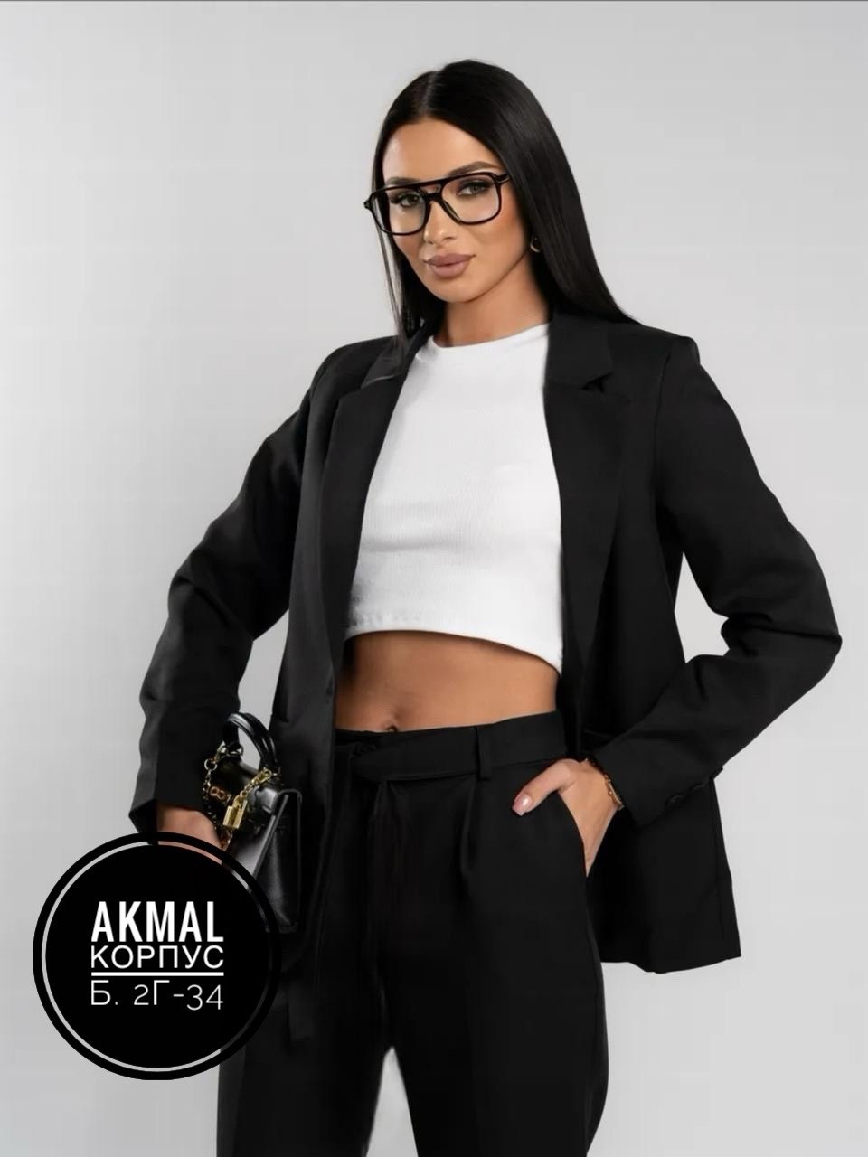 классический женский брючной костюм,брючный костюм,классический брючный костюм,брючный костюм черный,женский костюм брючный