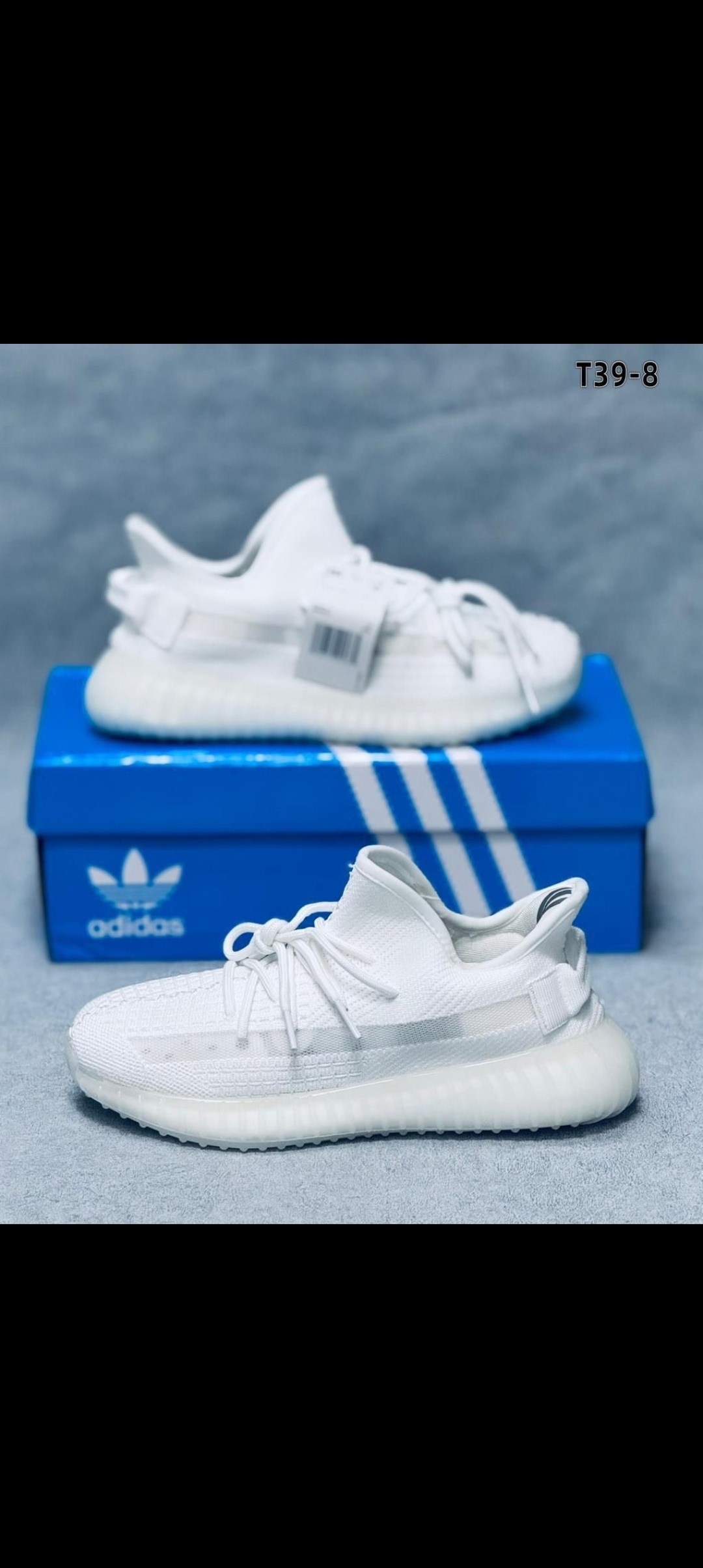 adidas yeezy boost,adidas yeezy boost 350 v 2,кроссовки adidas yeezy boost,adidas yeezy boost 350,adidas yeezy boost 350 white