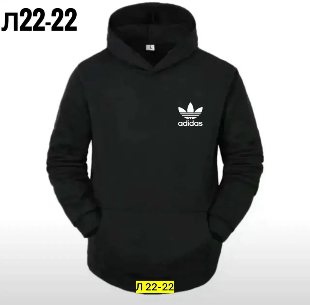 adidas originals мужская толстовка,толстовка adidas,adidas hoodie,мужская толстовка,мужские толстовки adidas
