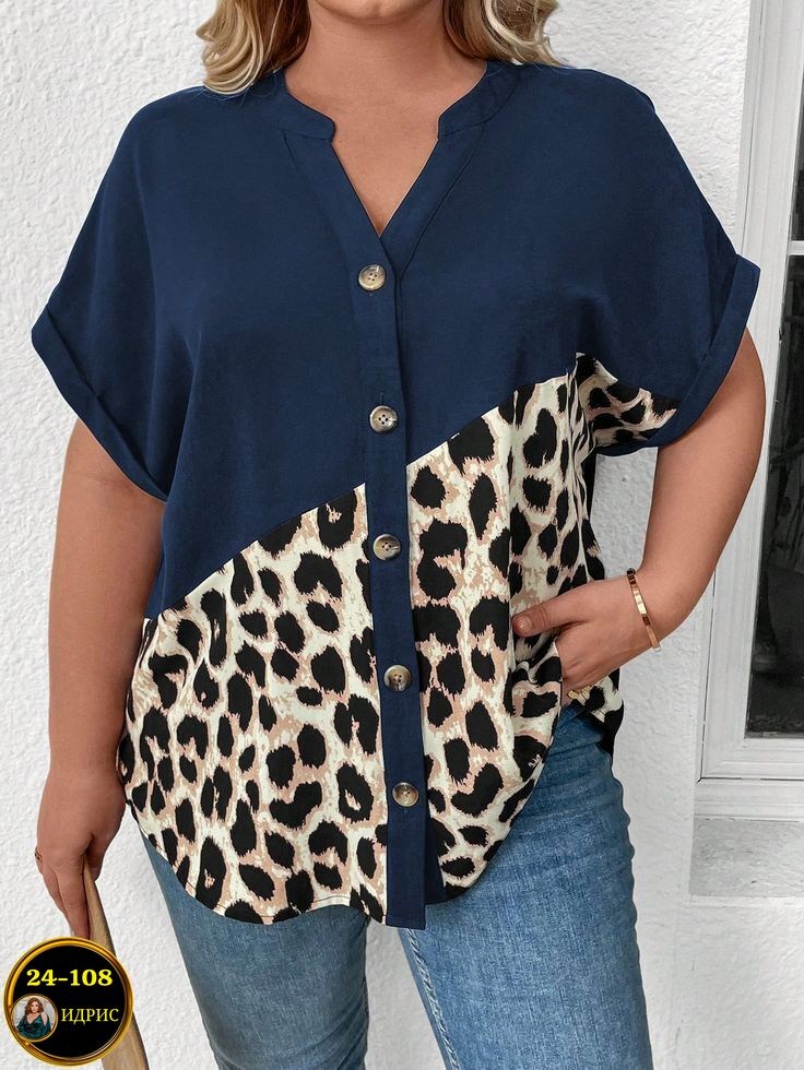 блузка больших размеров женская,женская рубашка больших размеров,блузка женская большие размеры,блузка для полных,рубашка женская большие размеры