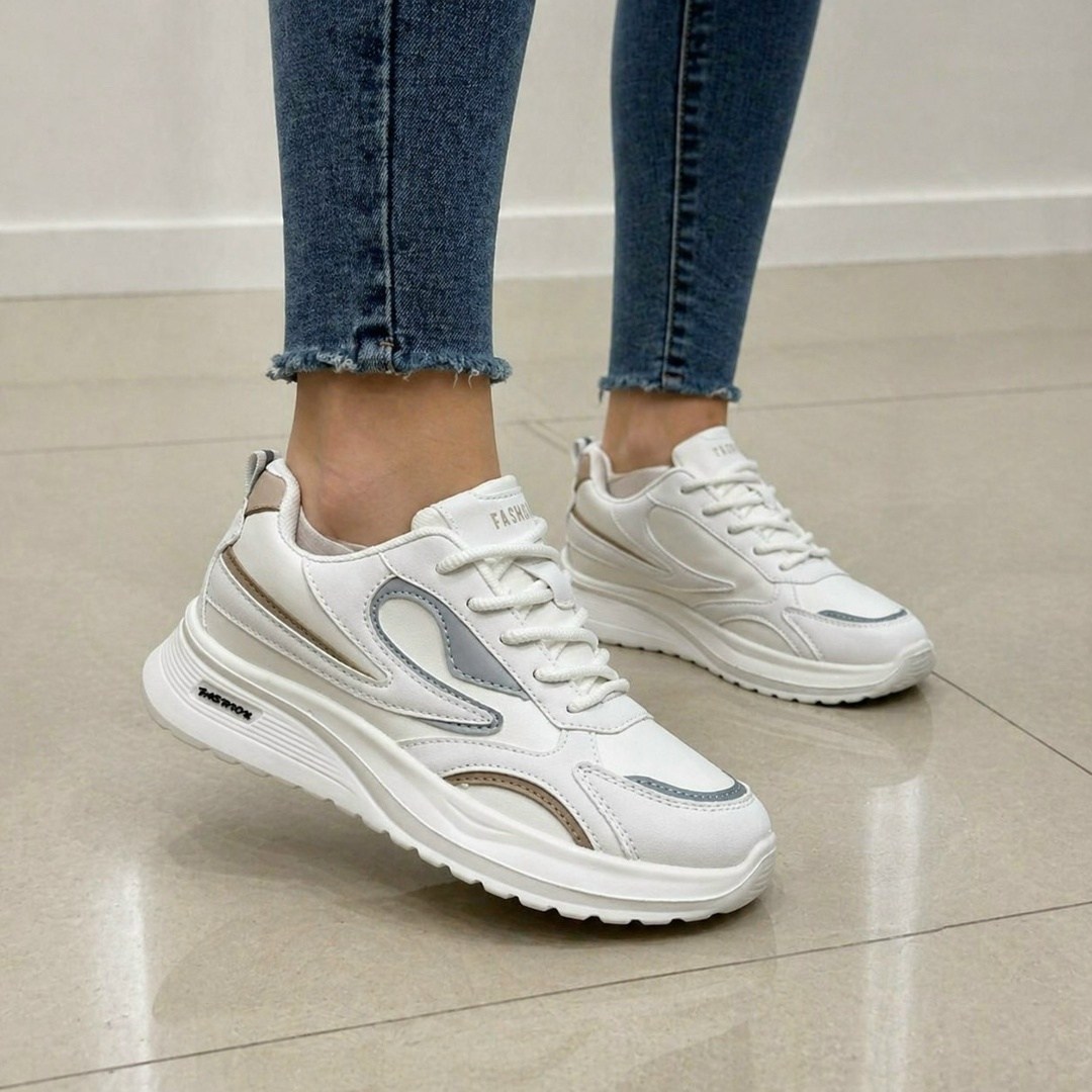 женские кроссовки,,кроссовки модные,белые кроссовки женские,повседневные кроссовки
