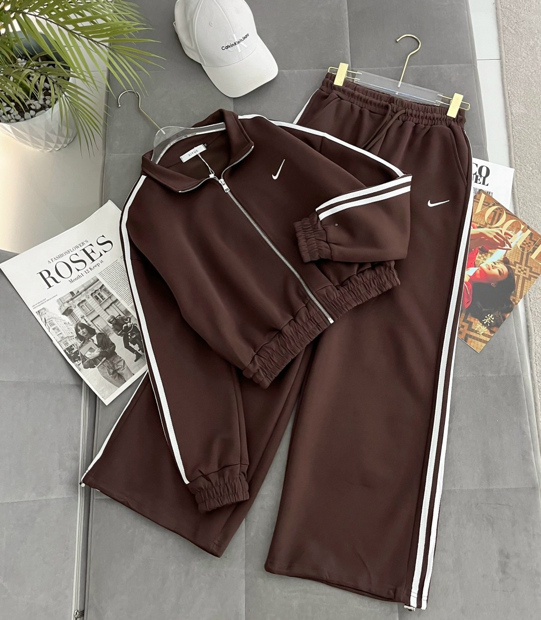 костюм спортивный женский,костюм спортивные женские костюмы,спортивный костюм,женские костюмы,трикотажный костюм