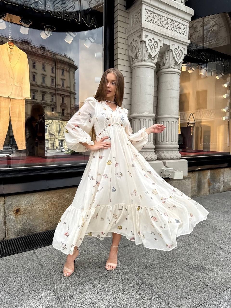 платье стиль,платье,нарядное платье,платье стильное,дизайнерские платья