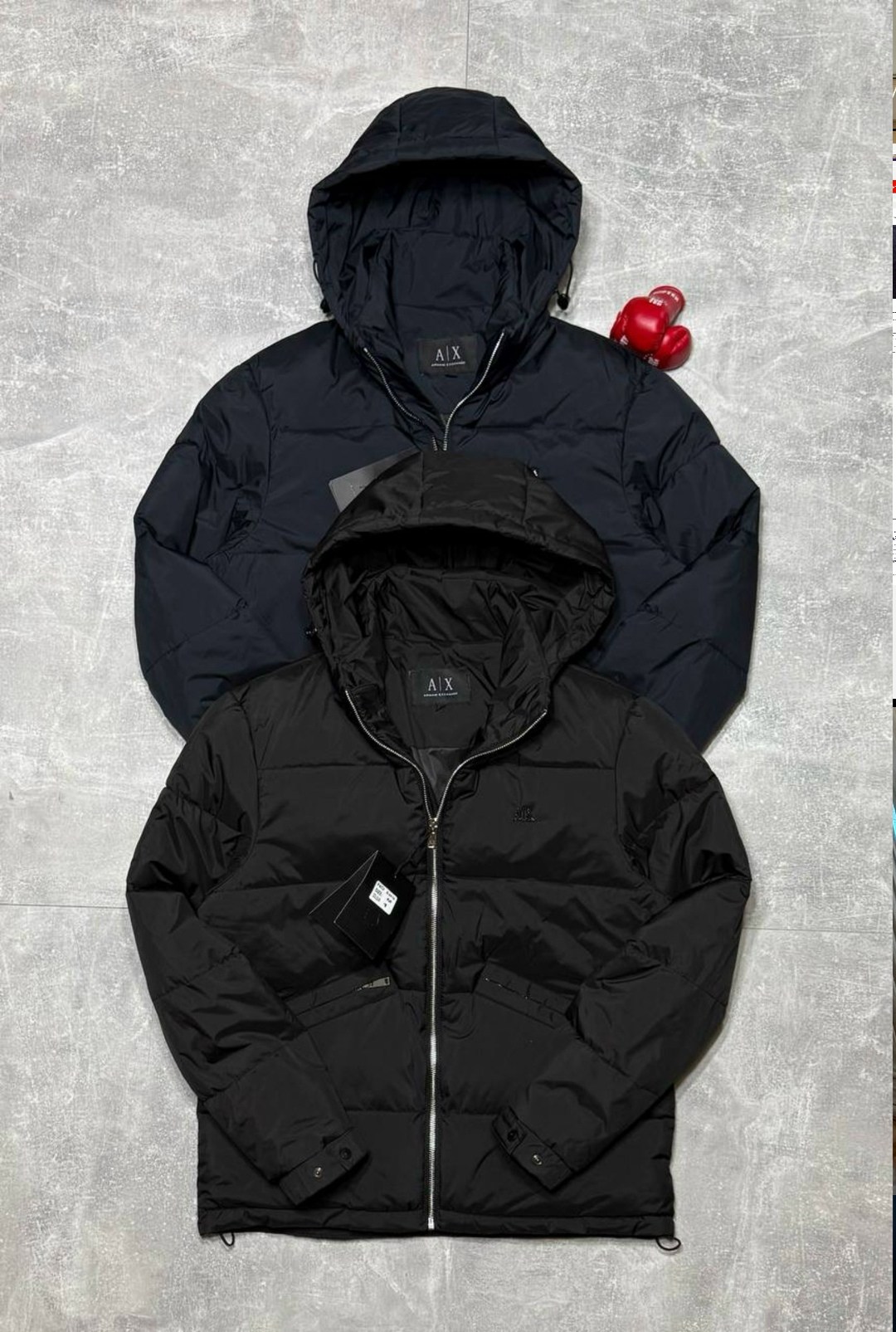 пуховик jordan,jordan куртка,повседневная куртка,теплая куртка,легкая куртка