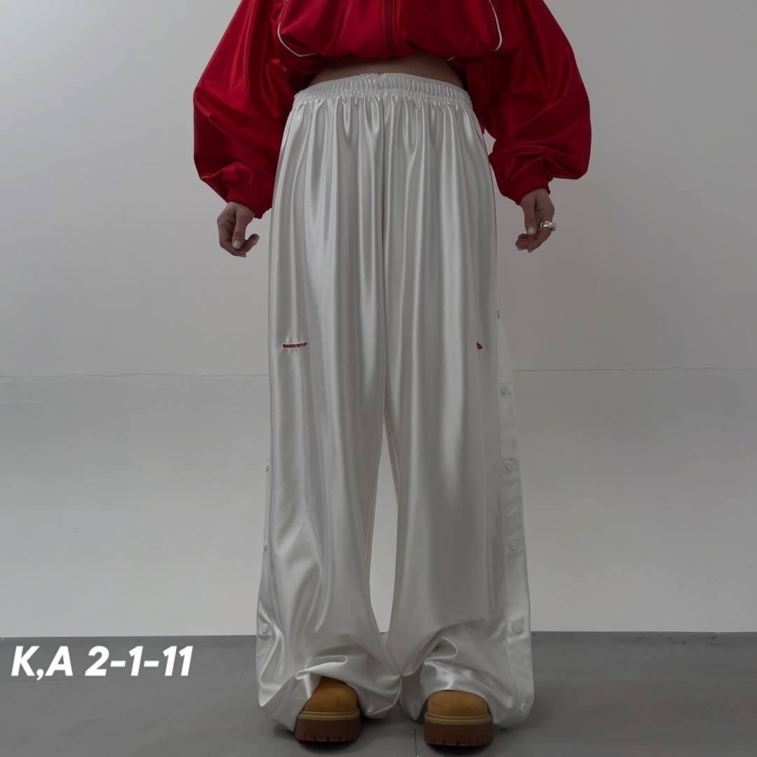 штаны модные,штаны широкие,широкие брюки,одежда брюки,брюки белые женские