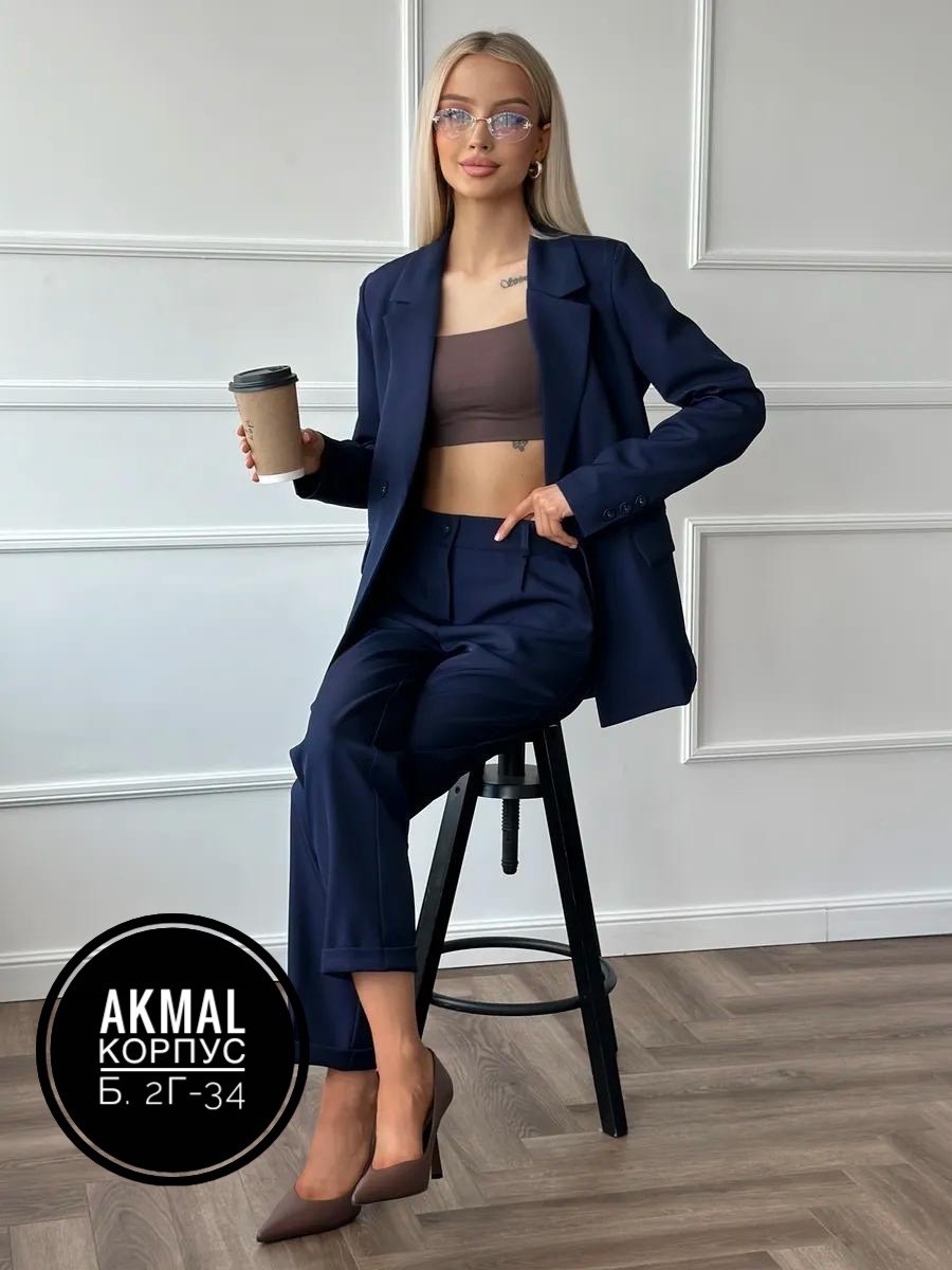 классический женский брючной костюм,брючный костюм,классический брючный костюм,брючный костюм черный,женский костюм брючный