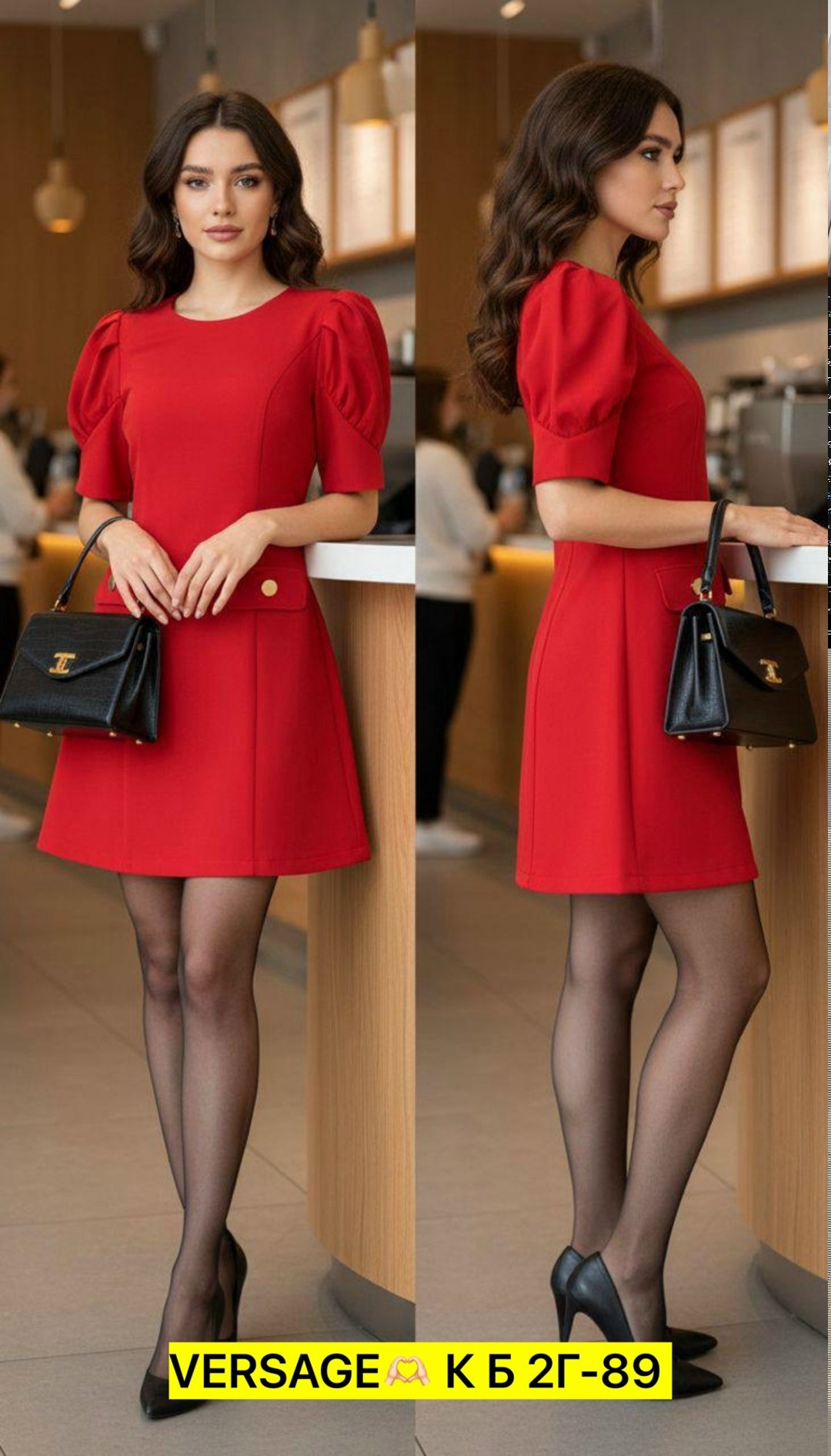 платье,женское платье,приталенное платье,платья мини,красное платье