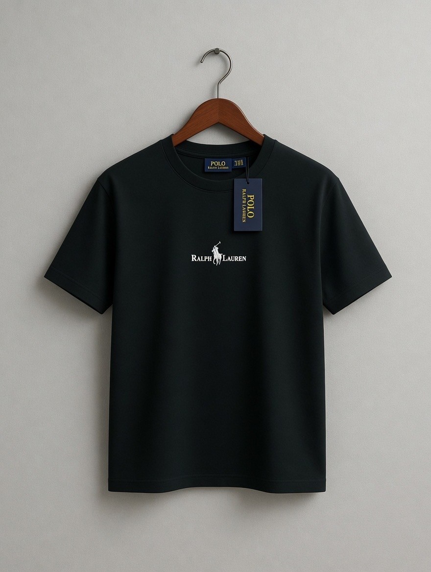 футболки polo ralph lauren,ральф лорен футболка,футболки мужские,футболки для мужчин,футболка