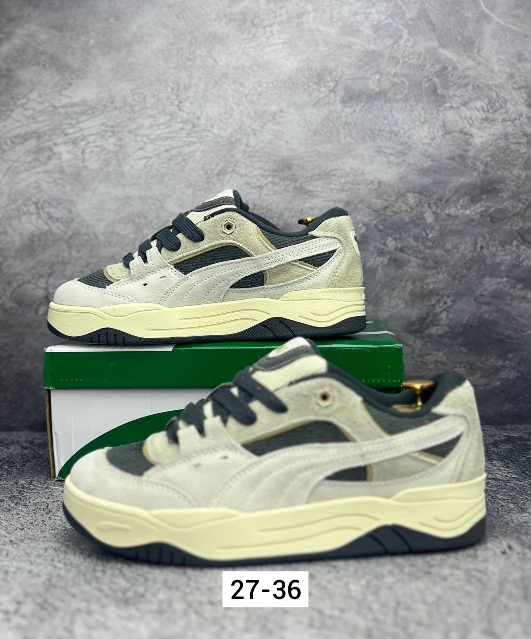 кроссовки puma,кроссовки мужские puma,кроссовки puma 180,puma 180 мужские кроссовки,кроссовки puma женские