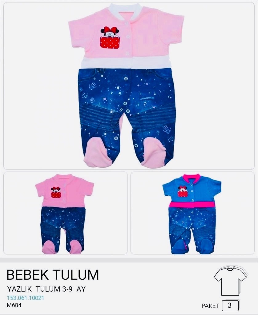 одежда для новорожденного,toptan bebe giyim,костюмчик,,детские комбинезоны