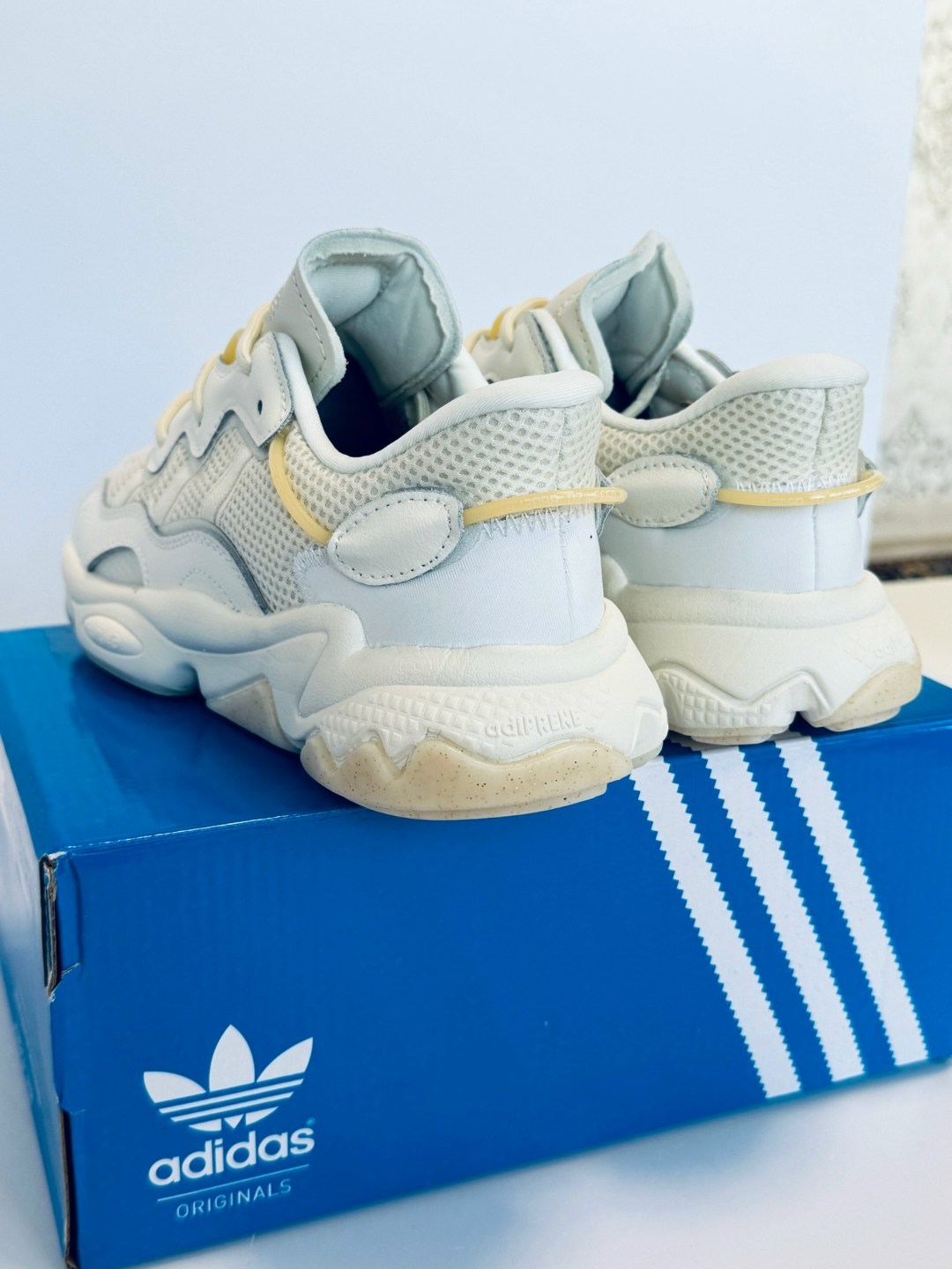 женские кроссовки adidas ozweego,кроссовки ozweego originals adidas,кроссовки adidas originals ozweego lifestyle gy5445 бежевый,кроссовки adidas ozweego,кроссовки adidas ozweego женские кроссовки