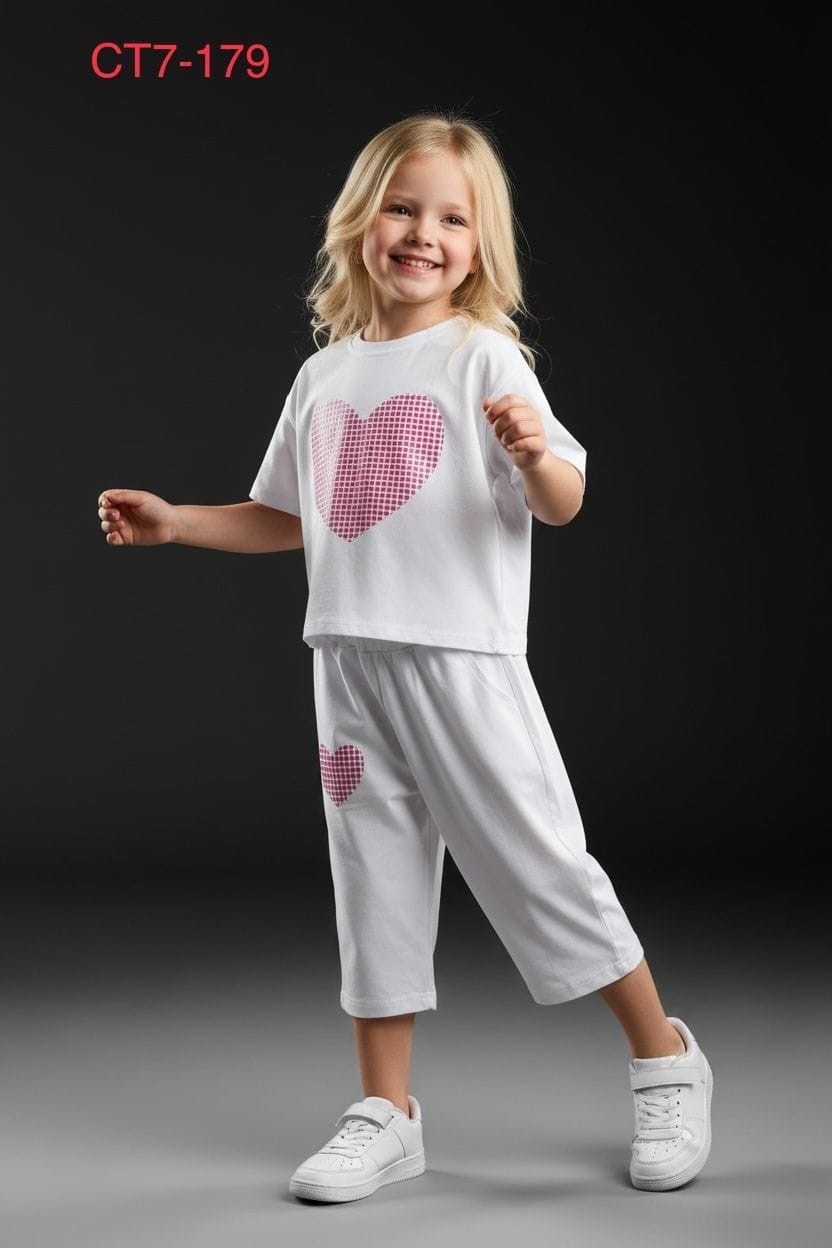 футболки для девочек,костюм для девочек,пижама для девочек,одежда для девочек,одежда для детей