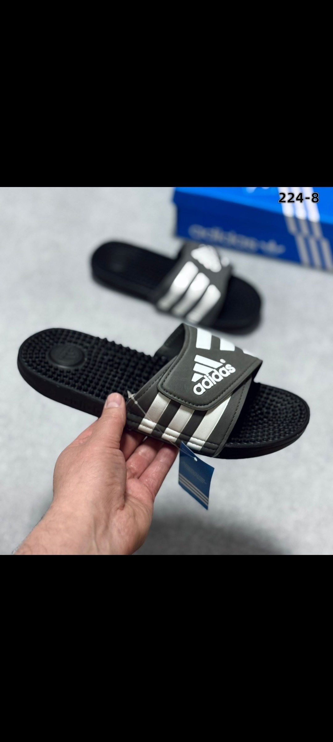 шлепанцы массажные адидас,шлепанцы adidas,adidas сланцы,шлепанцы adidas adissage,вьетнамки адидас мужские