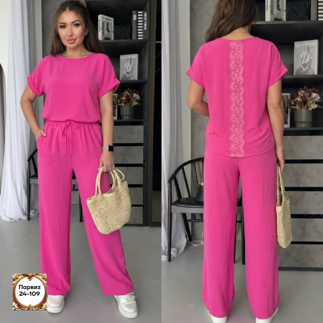 костюм с брюками,женский костюм двойка,брючные костюмы для женщин,костюм для женщин,летний брючный костюм женский