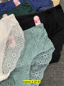 Нижнее белье