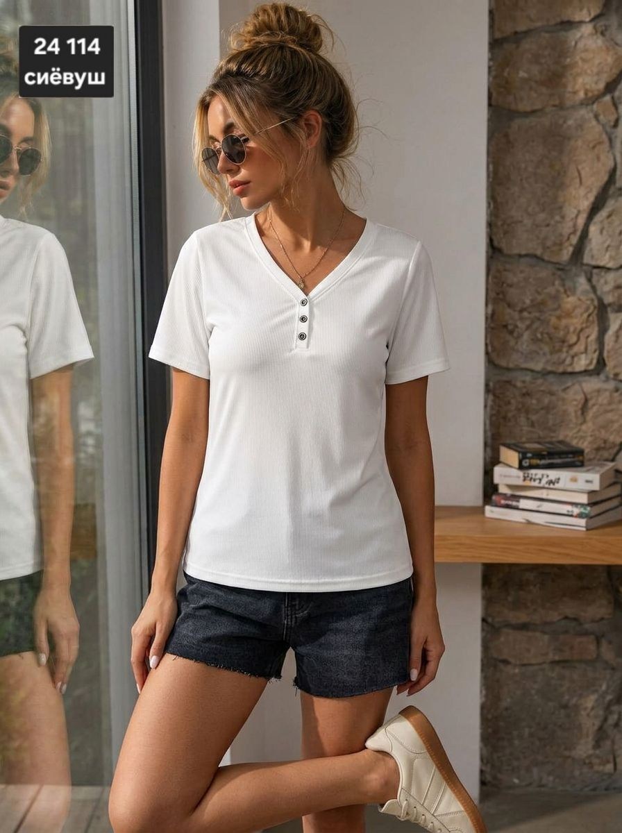 футболки женская,модели футболок,женские блузки,футболки модные,женская кофта