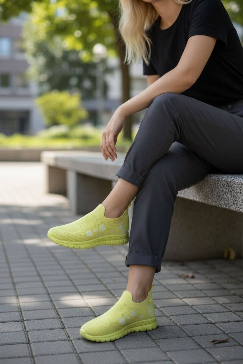 ,женские кроссовки,кроссовки модные,кроссовки для женщин,летние кроссовки женские