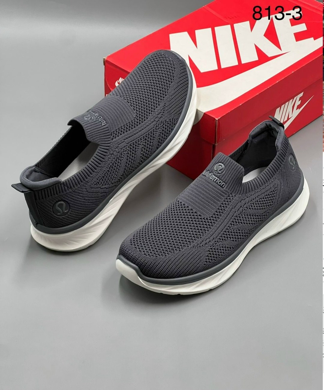 кроссовки мужские сетчатые,дышащие кроссовки,,спортивная ,кроссовки