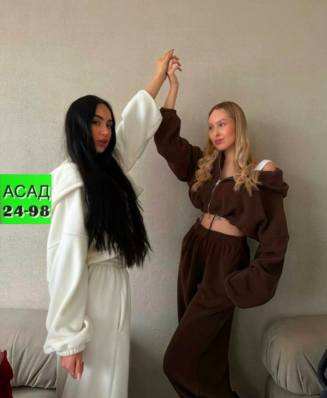 костюм спортивный женский,костюм двойка,женские костюмы,женский костюм белый,костюм двойка флис